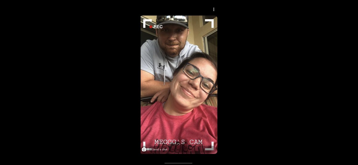 BatcherJustin's tweet image. Happy Birthday to this beautiful lady right here. There is nobody I would rather be quarantined with for the rest of my life. This last year was amazing and can’t wait to see what’s in store for us in this one. I love you Megan Raye! ❤️ #28LooksGreatOnYou 🎉 🎊