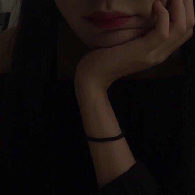 NXM✨ tweet media