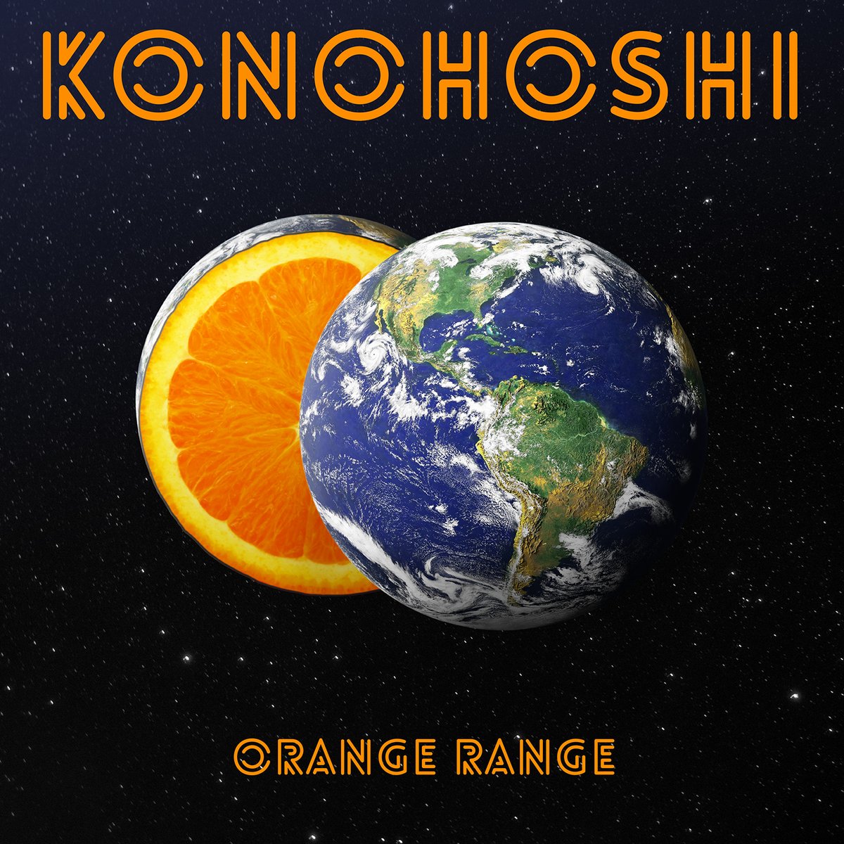 or_staff's tweet photo. #ビデオズナイト ご視聴ありがとうございました🎥
そして新曲『KONOHOSHI』が4/29に配信リリース🎧
「ひとりひとりの想いがこの世界を作っていく」という優しくも凛としたメッセージが込められたミディアムナンバーです。
試聴もスタートしましたので是非聴いてみてください🌐
https://t.co/kgazcQq8of https://t.co/cFd060yaep