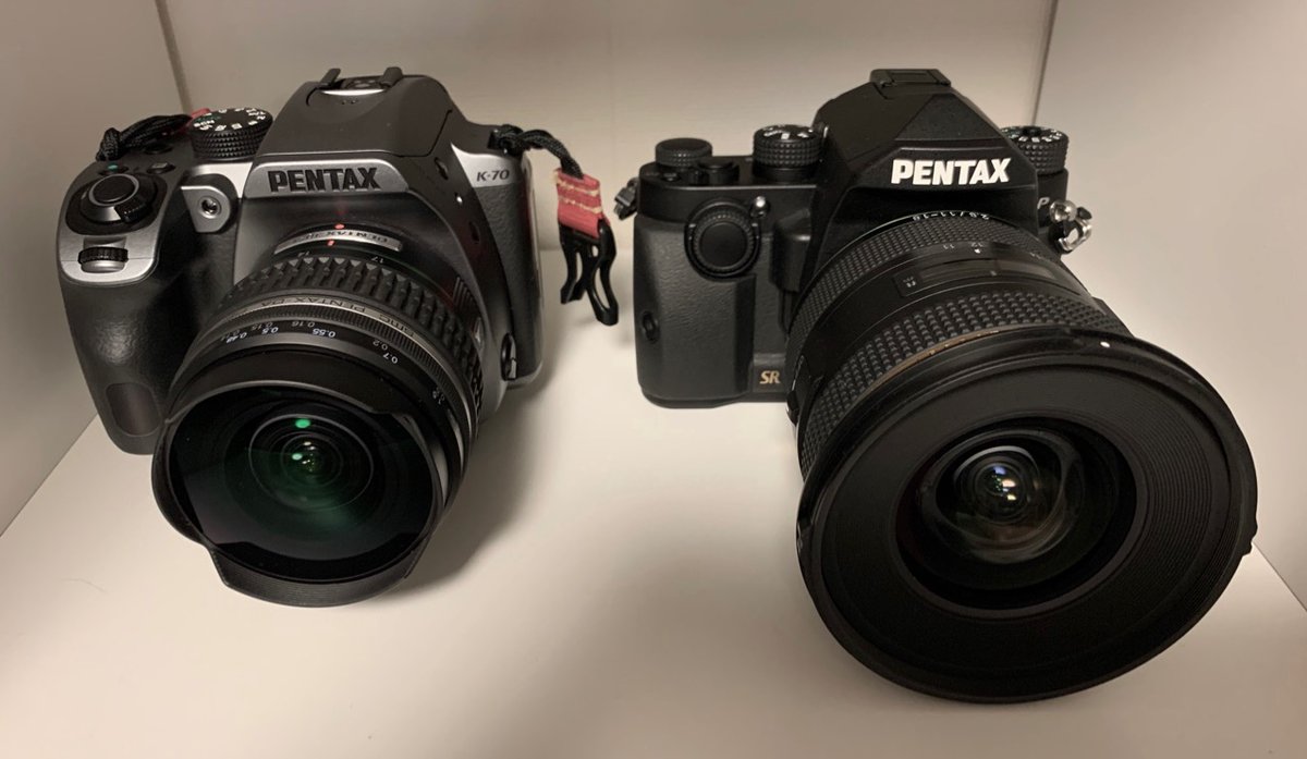 ট ইট র きくりんぐ Pentax Kpとpentax K 70でda 11 18mmf2 8とsmc Da 10 17mm Fish Eyeで星景写真撮影に臨みたい Pentax 星景写真 Kp K 70 来週は新月期に入るけど 撮影は我慢かな T Co Oyzkrgosce ট ইট র きくりんぐ Pentax Kpとpentax K 70でda 11 18mmf2 8とsmc Da 10 17mm Fish Eyeで星景写真撮影に臨みたい Pentax 星景写真 Kp K 70 来週は新月期に入るけど 撮影は我慢かな T Co Oyzkrgosce