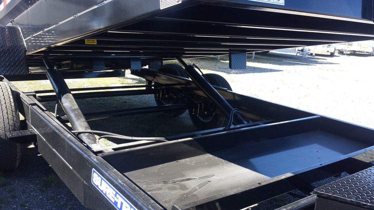 HuffmanTrailers tweet media