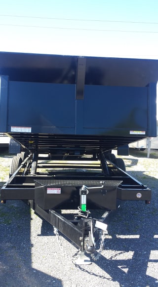 HuffmanTrailers tweet media