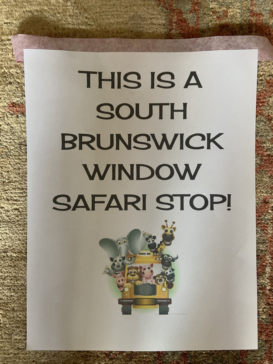 Allison Dubois tweet media