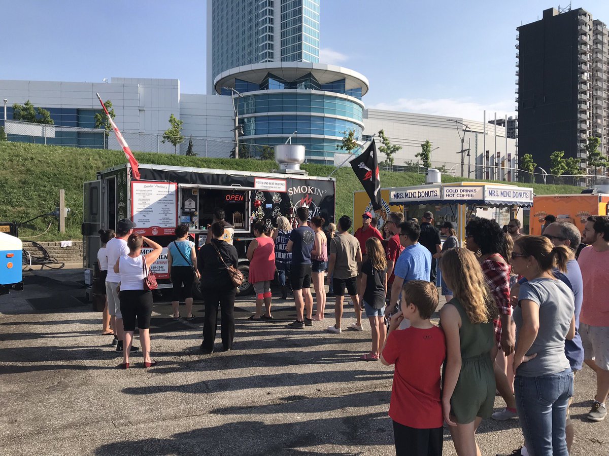 The Boys of SmokinR&amp;R’s would like to take this time to wish everybody a safe and happy Easter we are all in this together