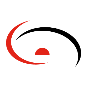 Spedidam's tweet photo. [COMMUNIQUÉ]

Des centaines de milliers d’artistes-interprètes européens sont aujourd’hui dans une situation économique catastrophique : https://t.co/6Tmgsv3hWj

Signons la pétition pour un Fonds de solidarité européen #COVID19 pour les artistes : https://t.co/4QYWiXDCUp https://t.co/T9Hl9HlYkT