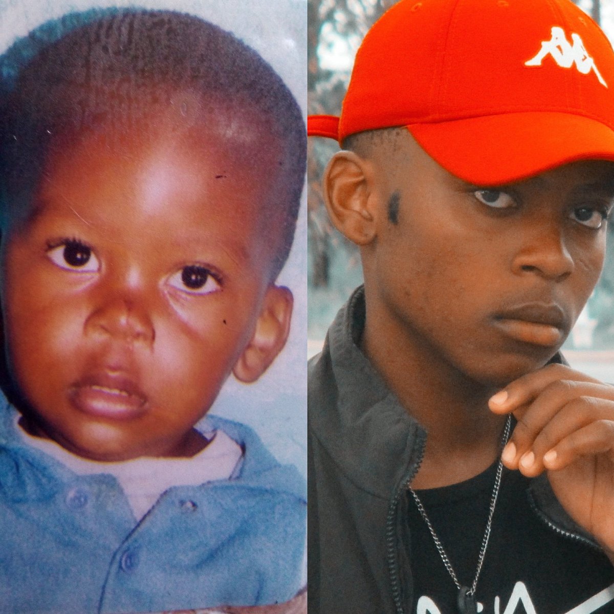 KraftyThenDoneIt 😌❤️