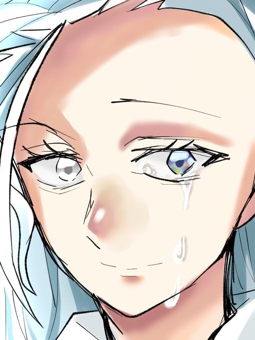 キュラソーのtwitterイラスト検索結果 キュラソーのtwitterイラスト検索結果