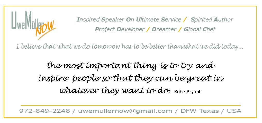 luxuryofred's tweet photo. THis IS OUR TIME TO CREATE THE FUTURE...

#dreamer #onlineseminars #publicspeaking #training #motivational #performance #teambuilding #smallbusiness #humanresources #service #international #leadership #success https://t.co/RqpblPLiPn