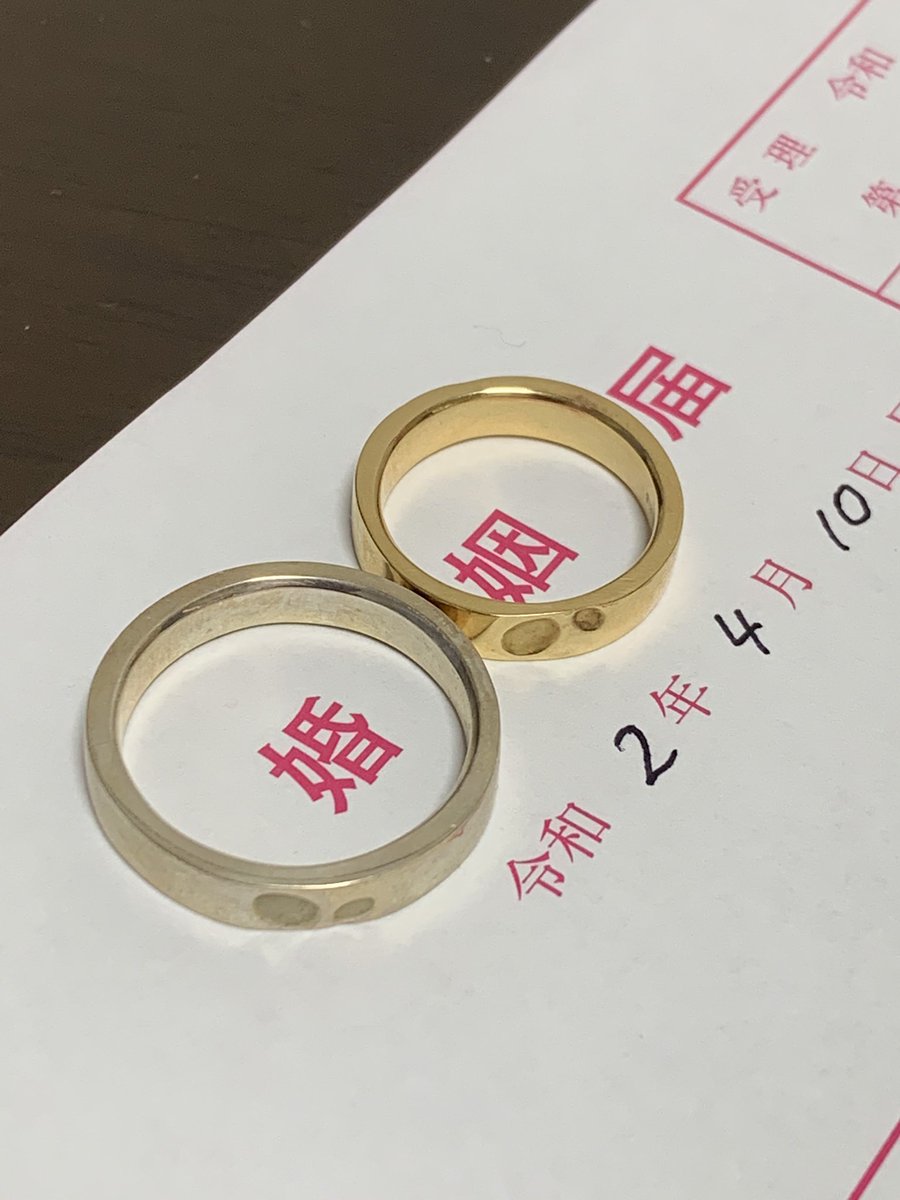 英美也 tweet media