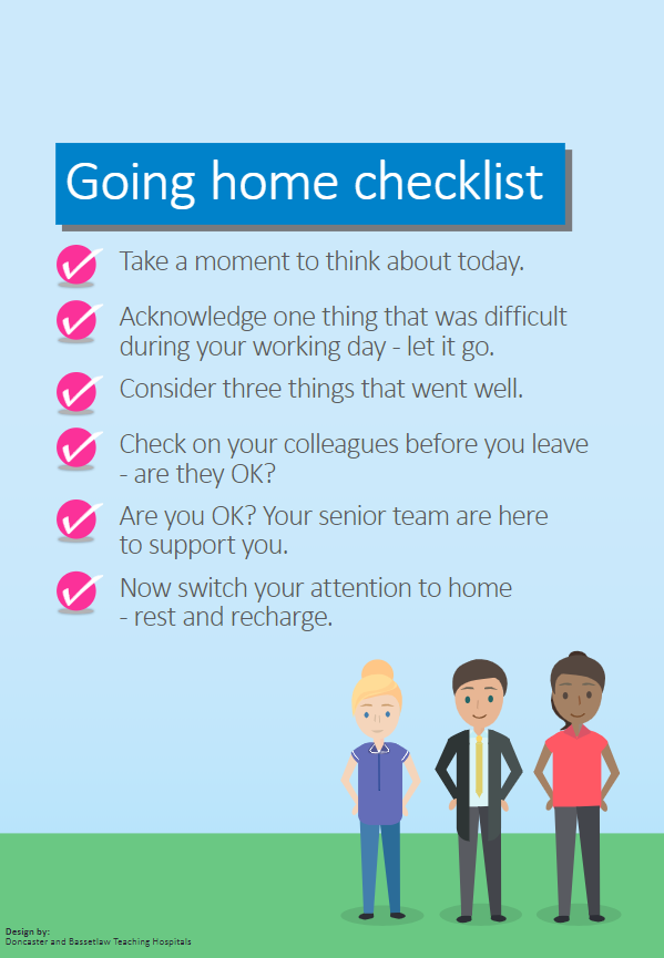 World for you. Arriving at home. Today going to home. I want to go. Go at home.