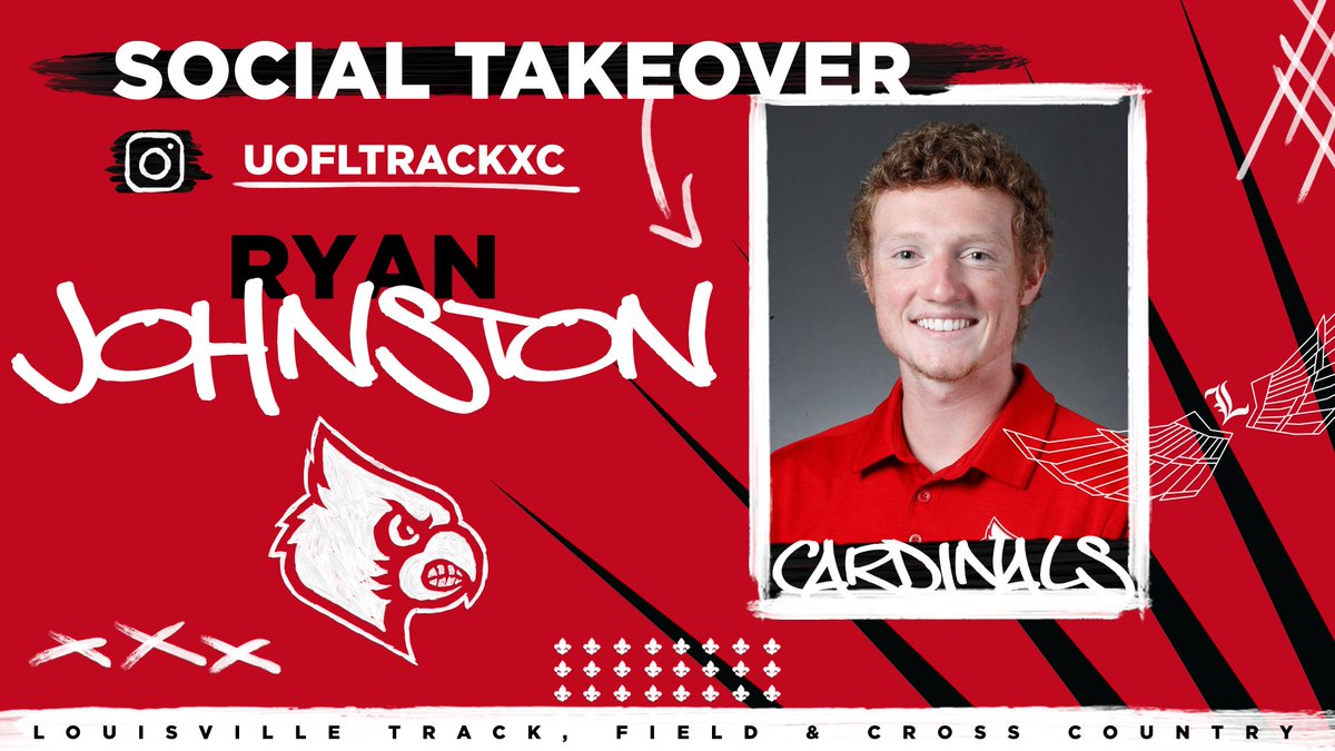 It's takeover time! 📱

Head over to our Instagram as Ryan takes us through his day.

#GoCards