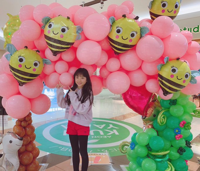 Twitterのコスプレ画像27