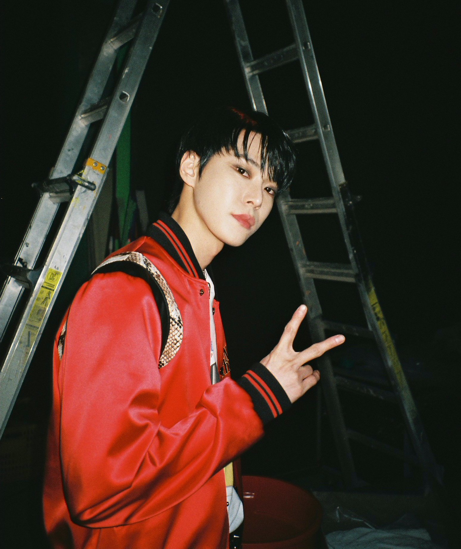 EVPxMI_U8AAERw0?format=jpg&name=orig