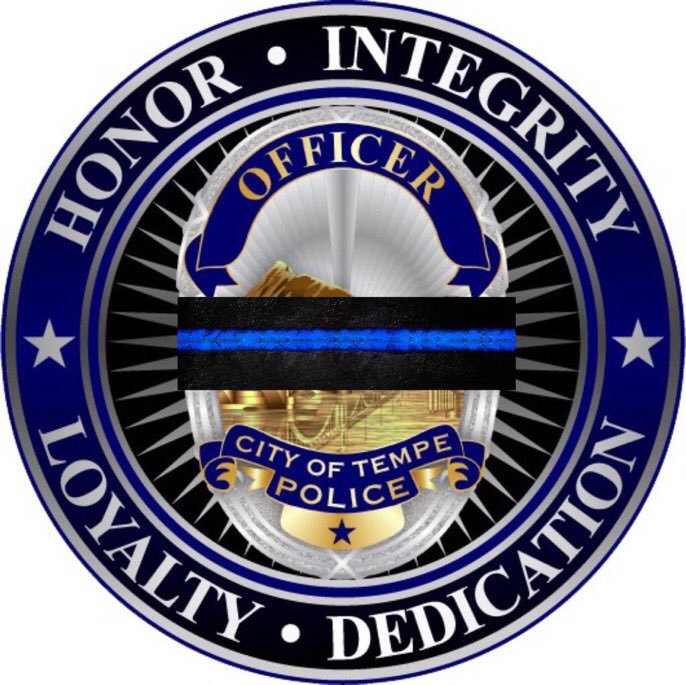 ChiefMoir's tweet image. What a tragic loss of a committed young cop in Indianapolis. - we mourn with you @IMPD_Chief  @IMPDnews . Officer Leath was killed responding to a domestic violence call- terrible!
