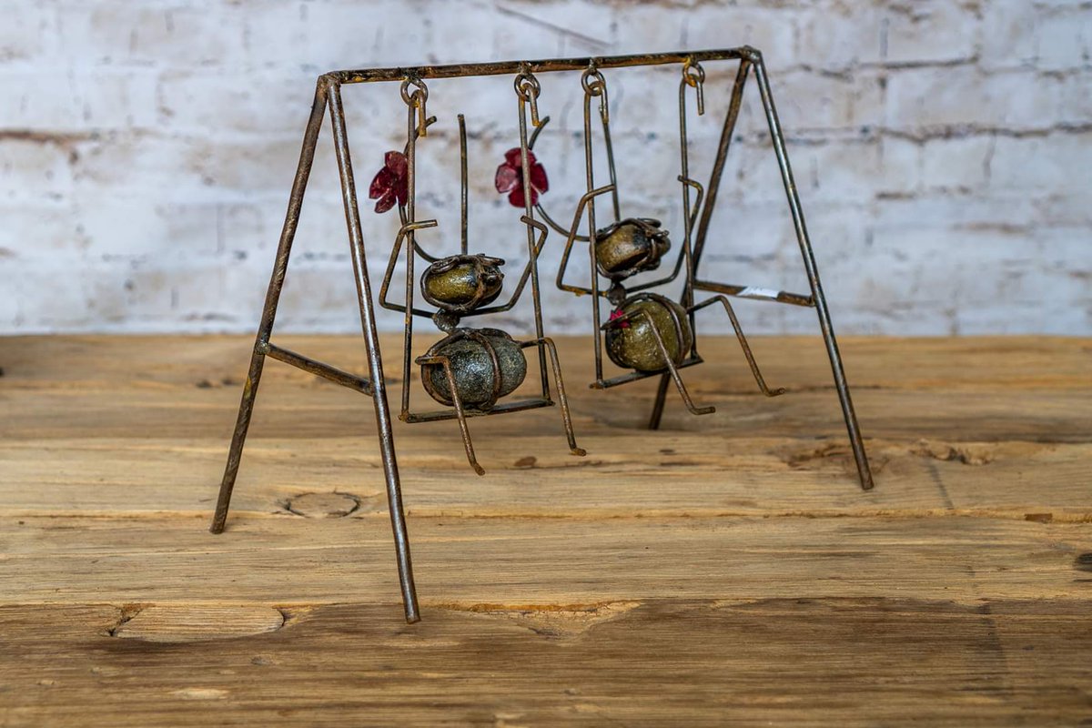 TreehouseG's tweet image. Happy Friday! Make it a good one.
Every day may not be good, but there is something good in every day.✨