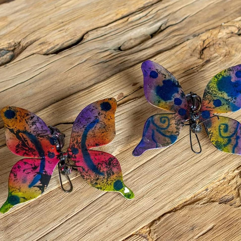 TreehouseG's tweet image. Happy Friday! Make it a good one.
Every day may not be good, but there is something good in every day.✨