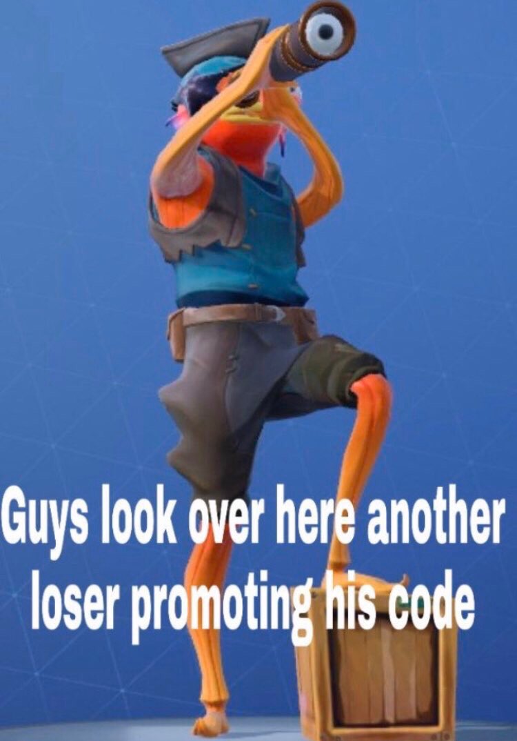 shakeyscout99's tweet photo. @khanosfn @FortniteGame https://t.co/mCouphw4up