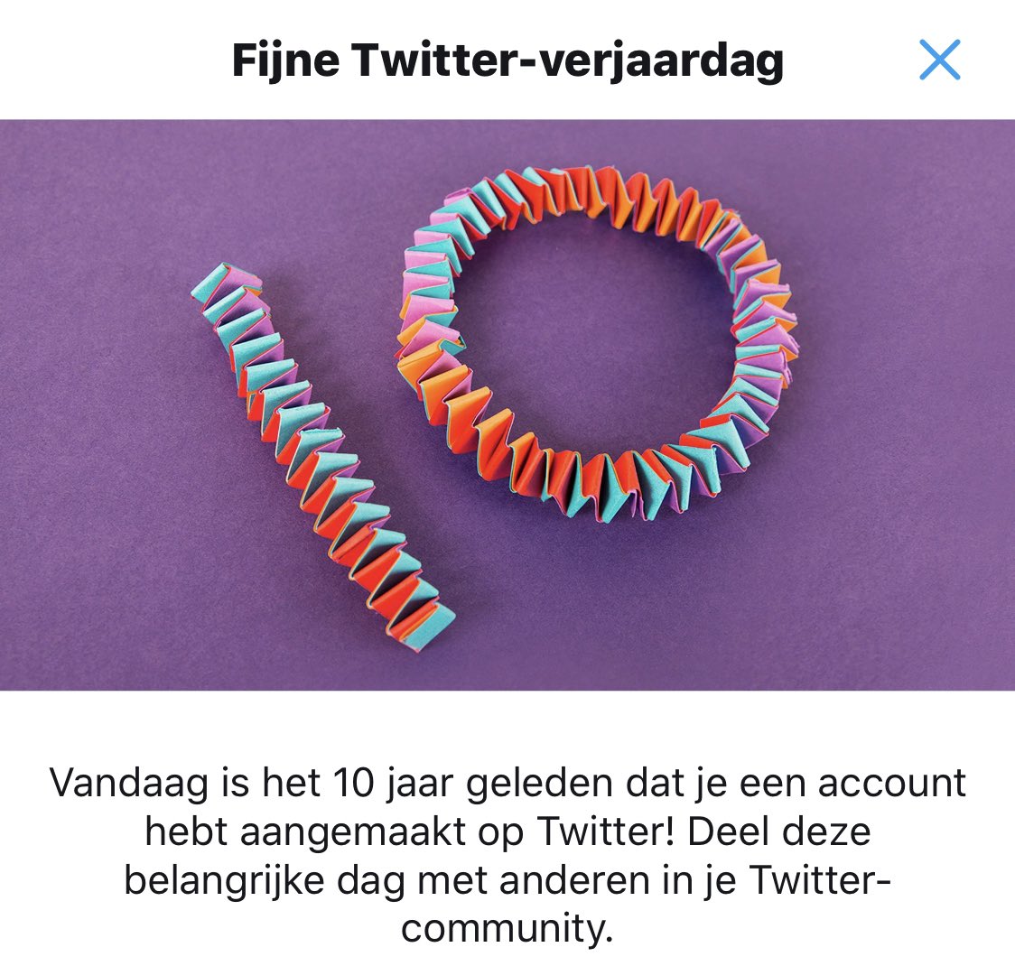 StyleLab_'s tweet image. 10 years on Twitter today 🎉🙌🏻 #timeflies