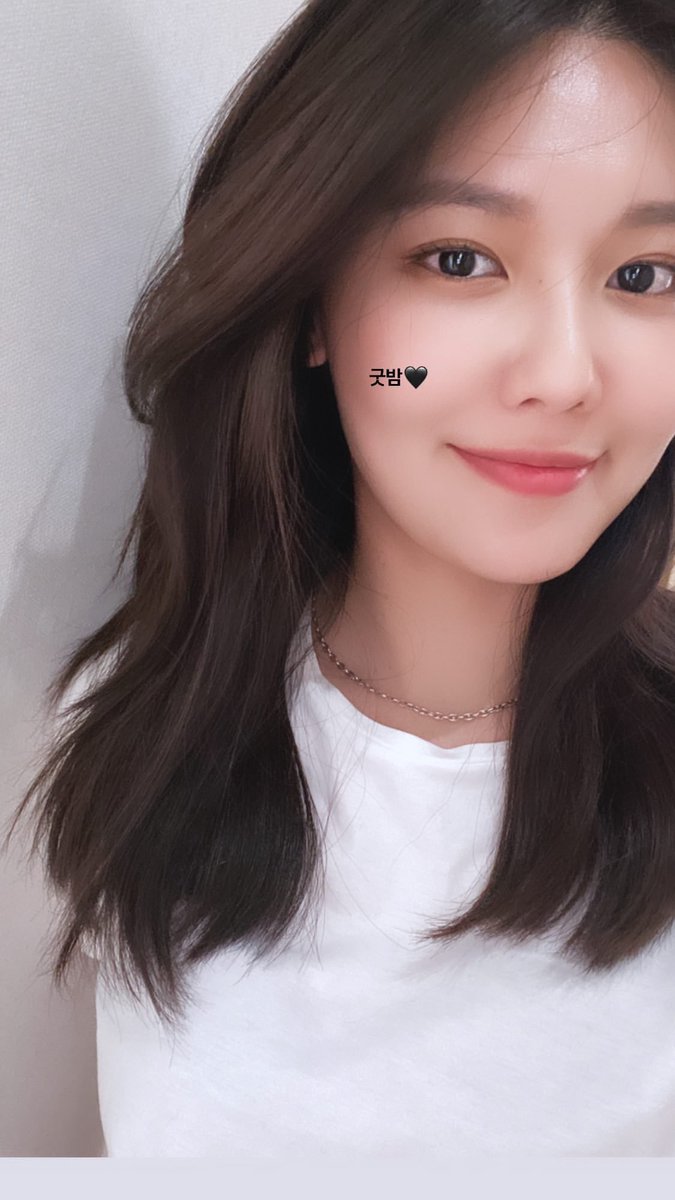 foreversyc's tweet photo. OH MY GOD SO PRETTY!!??!!!?!!?!! 😭😭🥺🥺🥺 https://t.co/JIRrdMdbPE