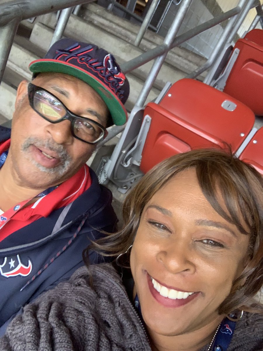 Zina Garrison Happy Siblings Day With My Brother Rodney Who Loves Sports