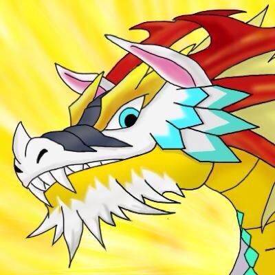 ドラコレのtwitterイラスト検索結果
