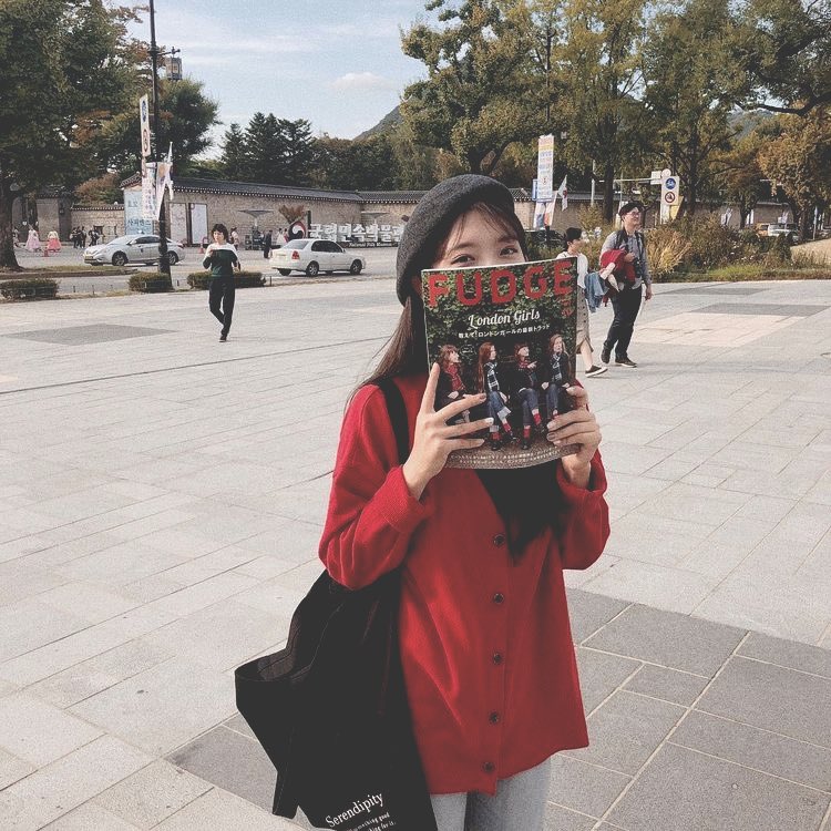 ( *) ｡

          𝐷𝑎𝑒  , 𝑖𝑢 93 ˓ เเลกฟอล . ตามทัก ˒ 🖤❔

ยพท.ลฟตท❕