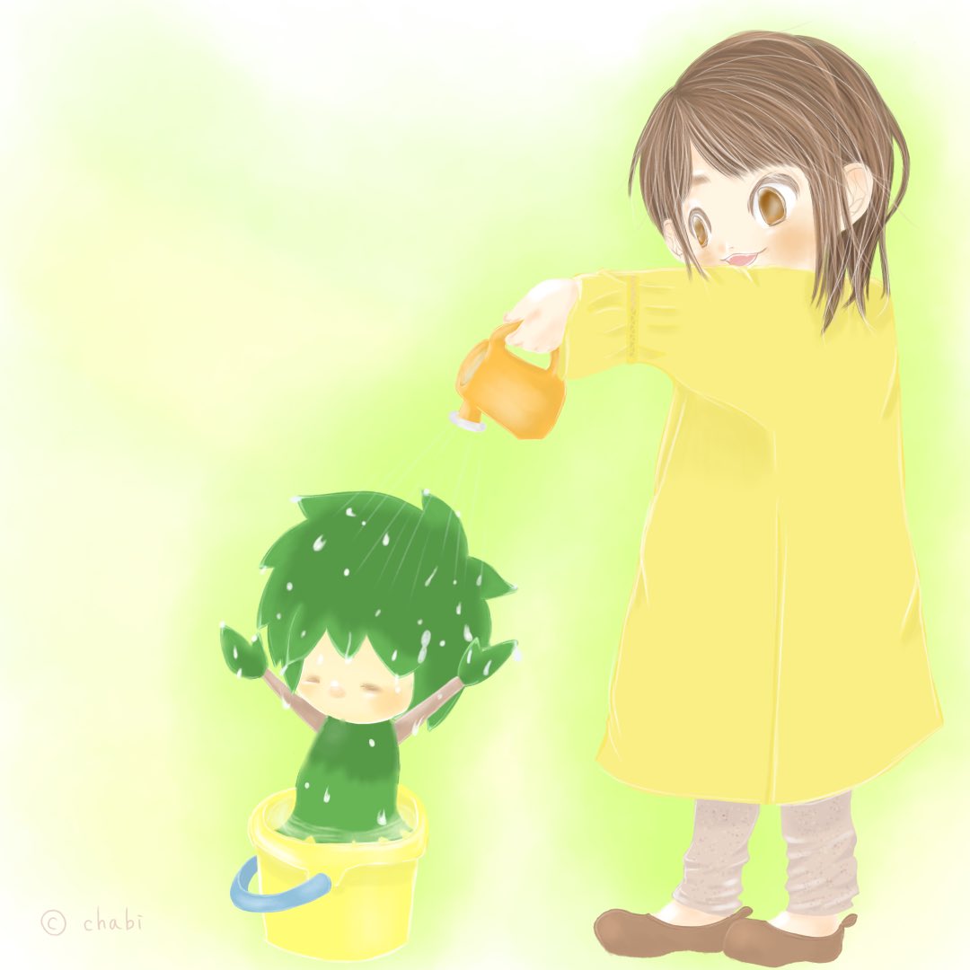 ぽん吉 Ponchabinn2 Twitter