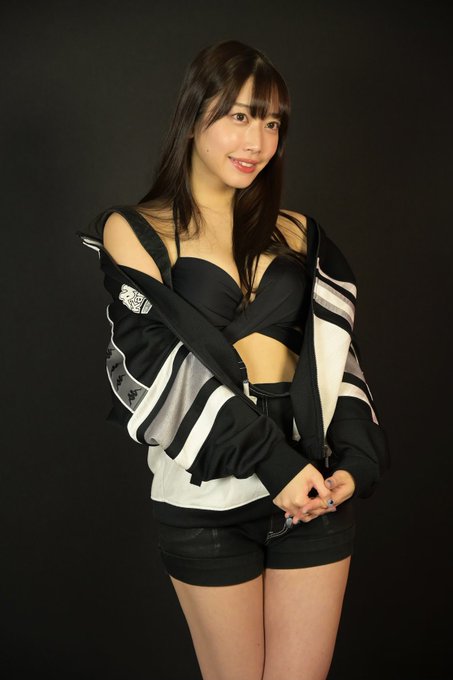 コスプレイヤー西井綾音のTwitter画像20
