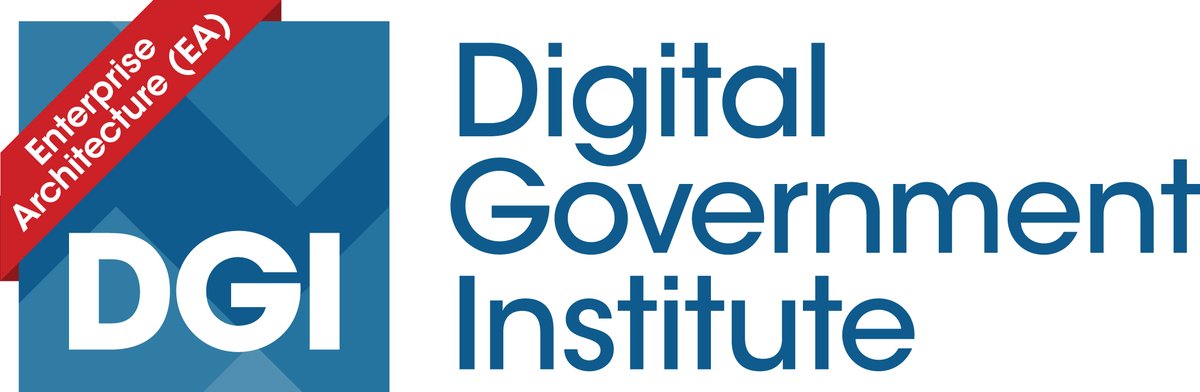 DGIevents's tweet photo. π#FollowFriday these great companies, sponsors of our online Enterprise Architecture conference April 22.
@SoftwareAG
@CloudianStorage
@OrbusSoftware
@FEACInstitute
@RedHat
https://t.co/F4UVVti0g8
#EAConf #DGIEvents #EA #EnterpriseArchitecture #DigitalGovernment https://t.co/4psffEynLy