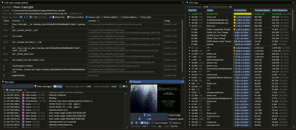 Omar 🍋 tweet media