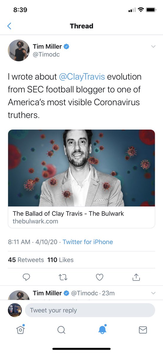I said millions of people wouldn’t die from the coronavirus & that there was likely to be less die from the coronavirus than the flu. Both are true. I also have consistently praised the Trump White House team’s response to coronavirus. What happens now? Media hit pieces.