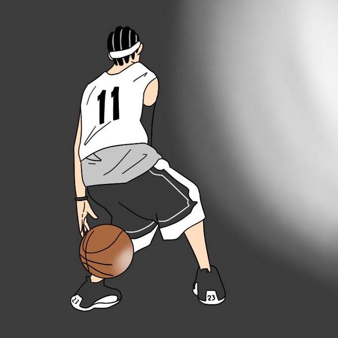 あひるの空のtwitterイラスト検索結果 古い順