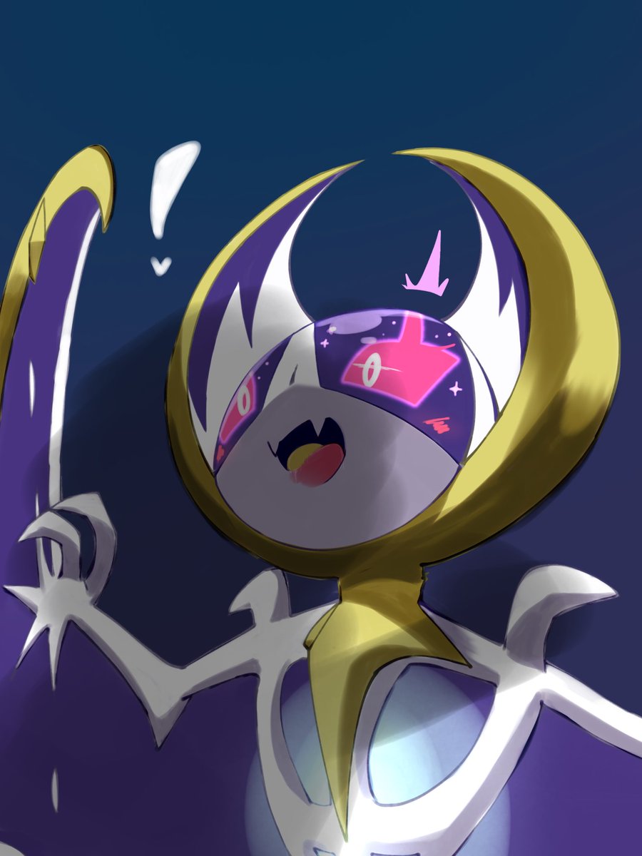 描いたものまとめ Min T ミント 描いたものまとめ Min T ミント
