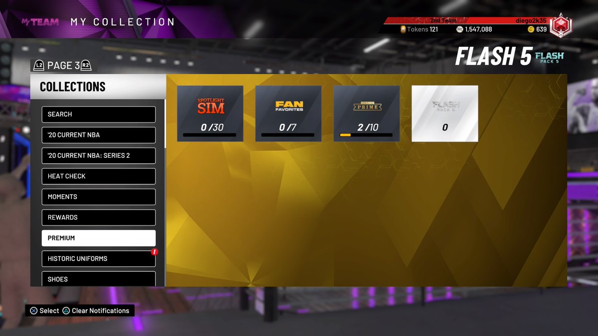 flash 5 player emulator flash 5 player emulator