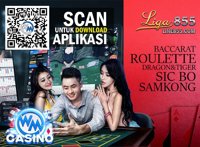 Emellylim1's tweet photo. SCAN Barcodenya dan Coba bermain secara GRATIS
untuk bermain permainan dengan deposit bisa langsung mendaftar ke RAIBOLA44

Whatsapp Raibola44
+85599591929

 #LuhutSudahMelampauiBatas #doakansahabat
#THRJUMATRICIS https://t.co/pClyWApoOb