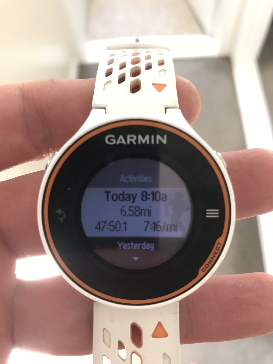 WrithlingtonPE's tweet photo. @dix_a @lloyddavies84 This was my effort this morning. You two have certainly outdone me today! https://t.co/WIJ4mB6ptq