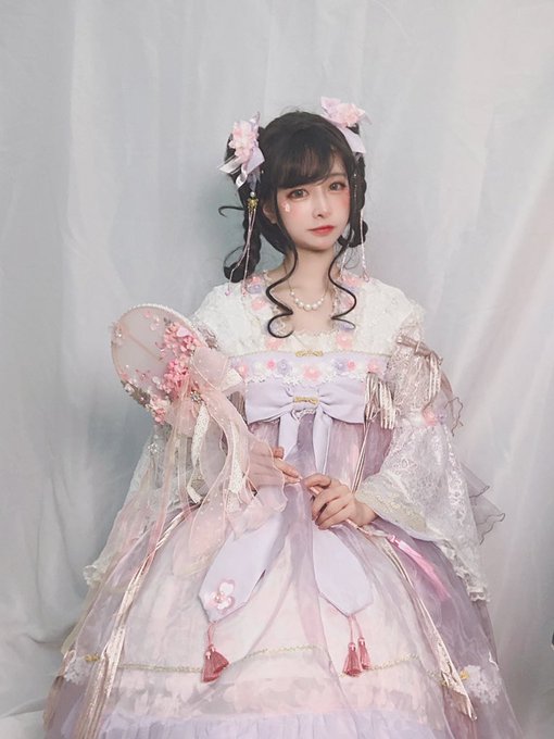コスプレイヤー千葉チュチュのTwitter画像26