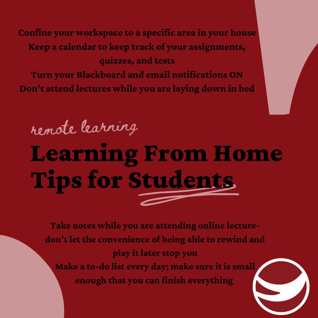 GlobeMed HU tweet media