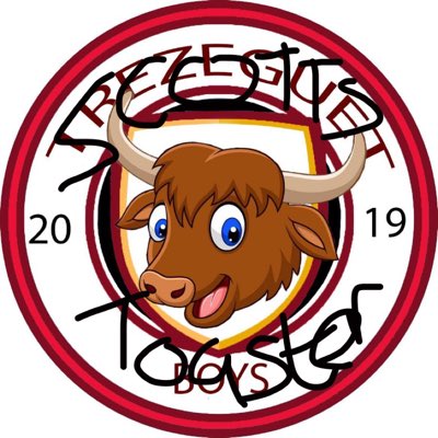ScottsToaster's tweet photo. #NewProfilePic https://t.co/Hc9x0gdFqR