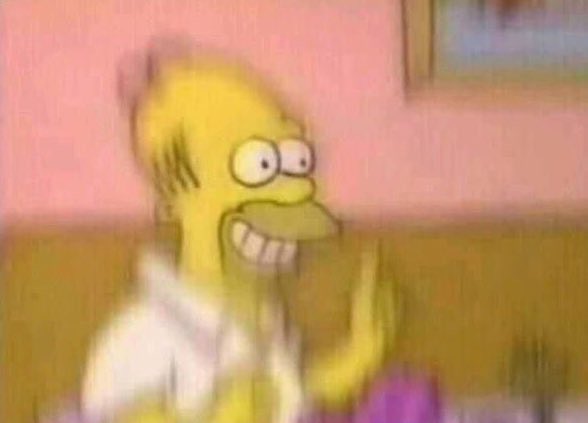 NETFLIX EU NÃO ACEITO MENOS QUE ISSO

Quando eu me imagino na sala de cinema vendo as cenas: 
- Eu não sou sua querida!
- Chute nas jóias reais 
- Primeiro beijo do Maxon e da America 
- Dança na chuva
- Guardas sem camisa... etc