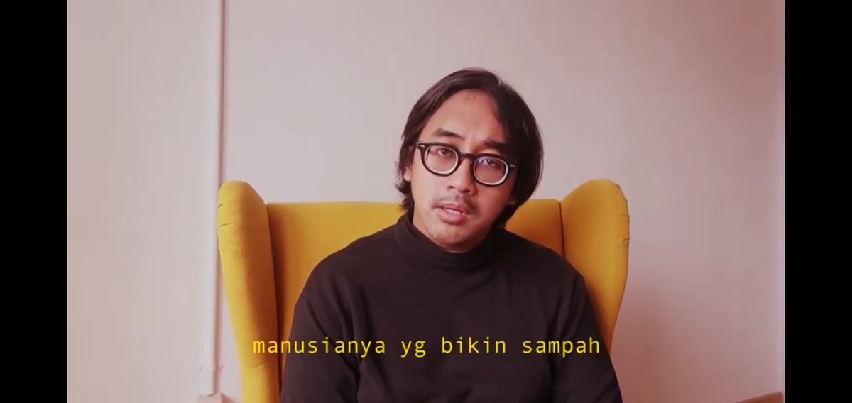 schemerviolet. tweet media