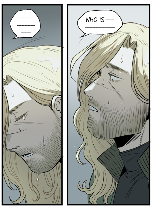 My comic updated again tooodaaaaaay ☀️
https://t.co/AFWXYtPbKk Read it ooon MOBILE here!
Have some shots from the recent chapters of Sunny--being
m o i s t.