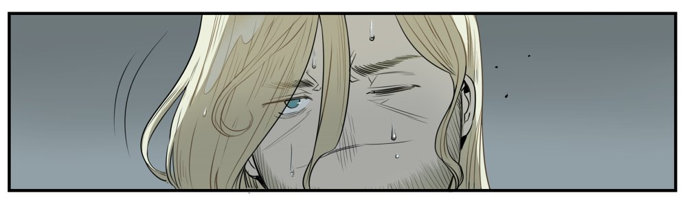 My comic updated again tooodaaaaaay ☀️
https://t.co/AFWXYtPbKk Read it ooon MOBILE here!
Have some shots from the recent chapters of Sunny--being
m o i s t.