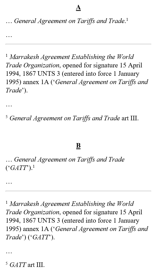 Rhodry Korb tweet media