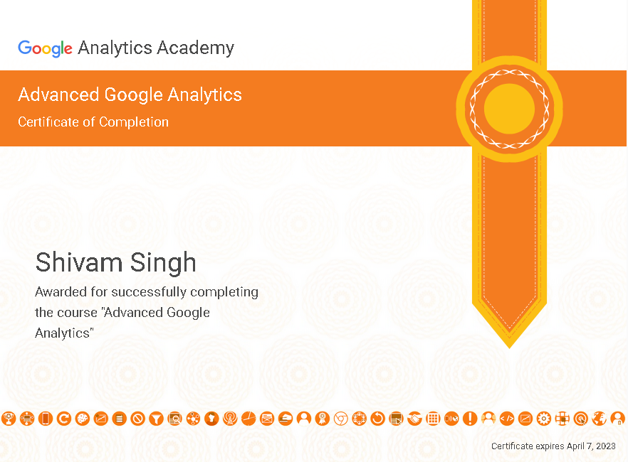 4more_Shiv's tweet photo. #googleanalytics #digitalmarketing #SEO #google #googleads #analytics #dataanalytics #searchengin #googleadvertising #googleshopping # #googlemarketing #googletagmanager  #googleadwords https://t.co/rIfbeYYNWN