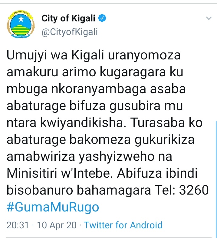 Private71180's tweet photo. @oswaki Check this 👇👇👇👇 https://t.co/K0kilSFdtL