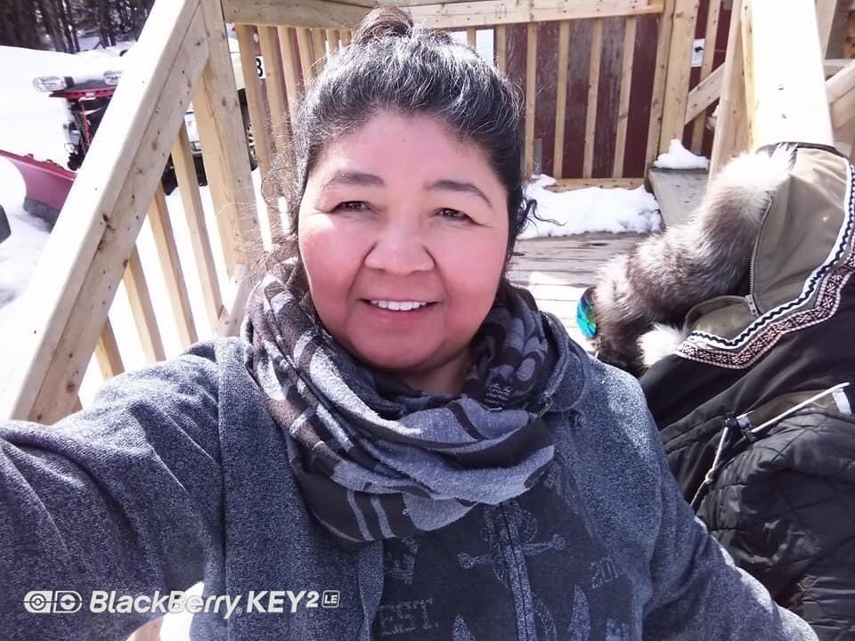 anastasia quoee tweet media