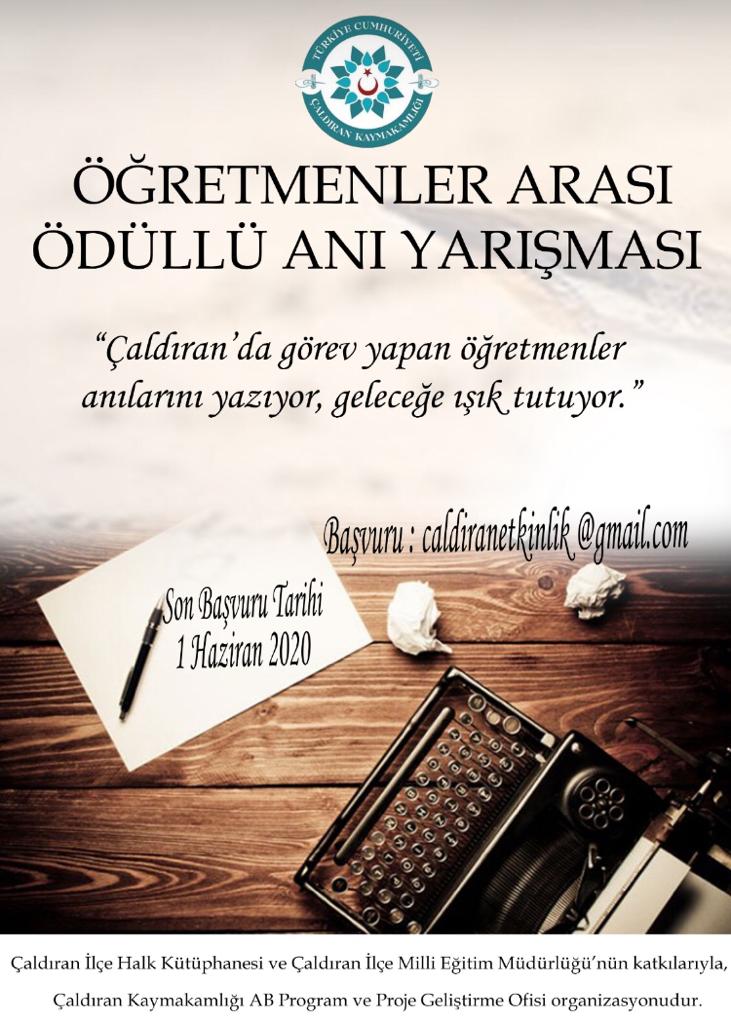 cldrnproje's tweet photo. Tohumları toprakla kavuşturmanın hasretini çekiyorken kağıda düşecek her mürekkep damlası bir umut olacak bize. Sizi de bekleriz efendim...
@ademcan1461 
@VanilMem 
@vankulturizm 
@valibilmez 
@HasanTevke 
@ziyaselcuk https://t.co/18Ha3IkImY