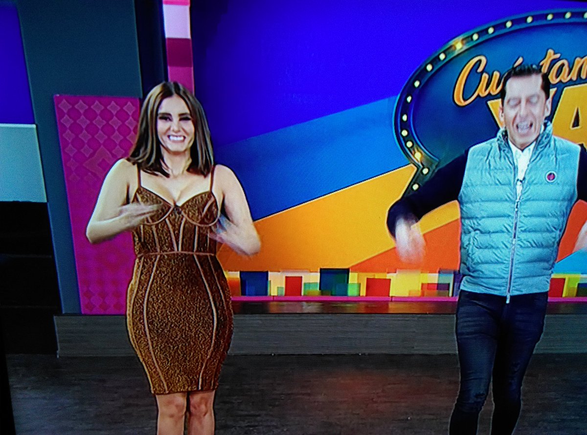 Angel😈 tweet media