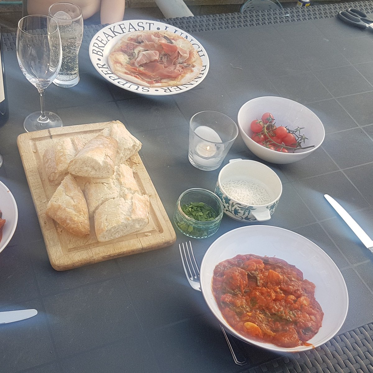 Cath Washbrook-Davies MSc RD tweet media